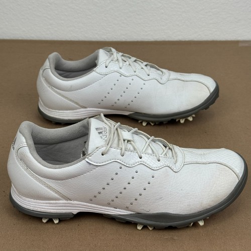 Adidas adipure women - women's, 7
