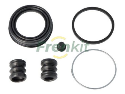 For frenkit 248018 - frenkit,
