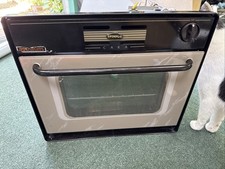 Caravan Motorhome Camper Gas