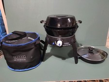 Cadac Safari Chef 30 Camping