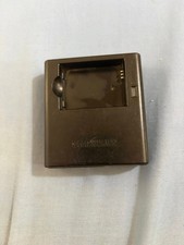 Samsung BC1030B Charger for