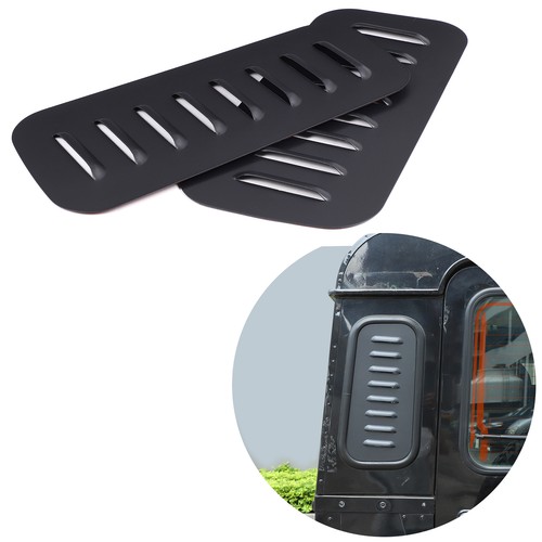 For land rover defender - land,