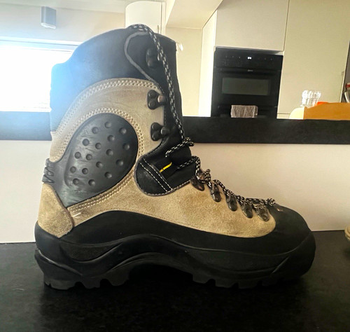 Sportiva gore tex - la,