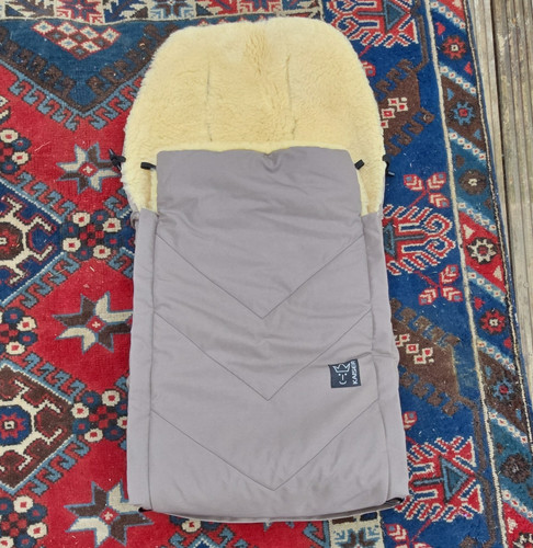 Kaiser universal winter fleece - winter,