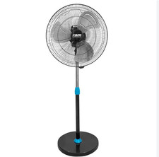 18" 450mm Ram Heavy Duty Metal