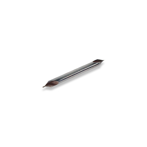 5mm centre drill - 0.5mm, x