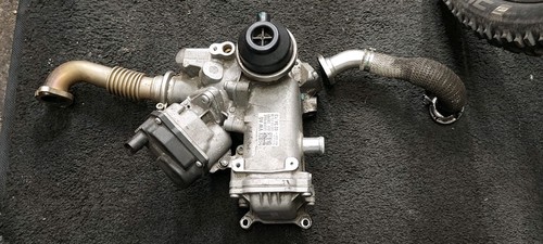 Audi 3 0 v6 - /, biturbo