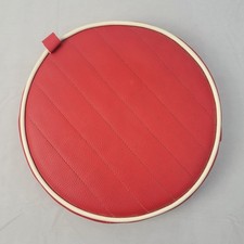 Porthole Bung 12" Narrowboat