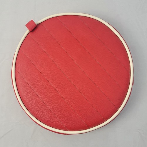 Porthole bung narrowboat - 12",