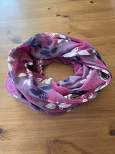 FAT FACE Scarf Infinity pretty