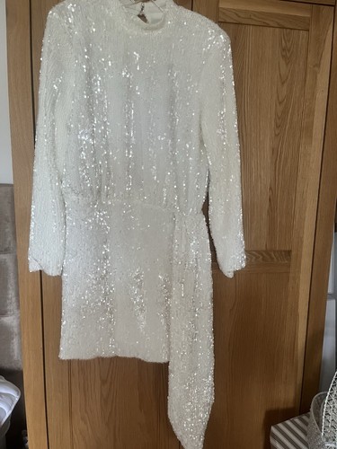 Nadine merabi jessie dress - nadine,