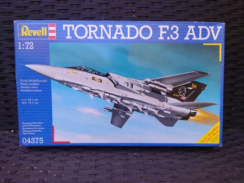 Revell tornado adv 1 72 - f.3,