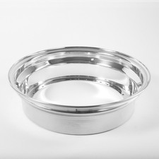 2 x BBS outer lips deep dish