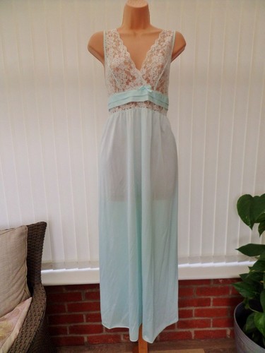 J21 vtg aqua ultra sheer - j21,