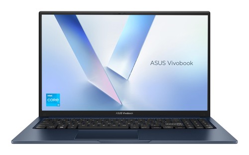Asus vivobook x1504za - asus,