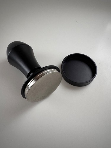 Normcore coffee tamper - normcore,