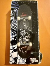 Tech Deck Blind REAPER