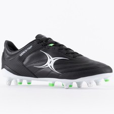 Gilbert rugby boots sidestep - gilbert,