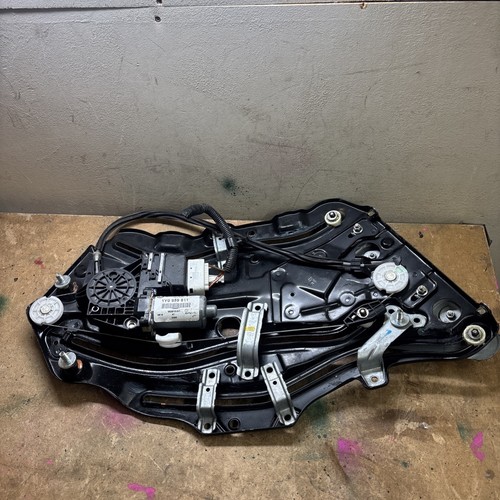Volkswagen new beetle window - beetle,