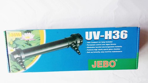 Steriliser clarifier for - steriliser,