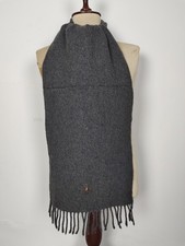 Ralph Lauren Polo genuine