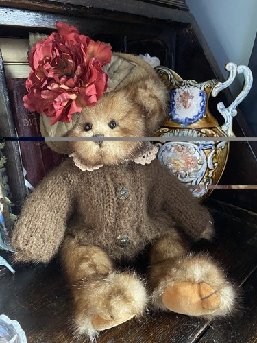 Bearington collection - ⁠bearington,