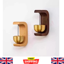 Magnetic Design Entrance Door