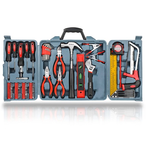 Spec 71pc home office diy - home, &
