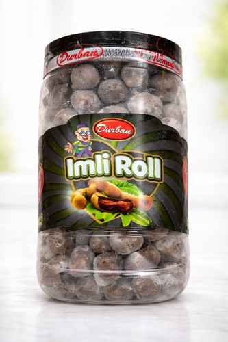 Darshan imli roll tamarind - roll,