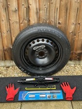  FORD C MAX 2010-PRESENT DAY