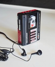 New Saisho Walkman PS 45EQ