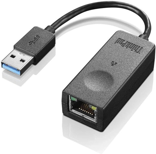 Lenovo thinkpad usb to - lenovo,