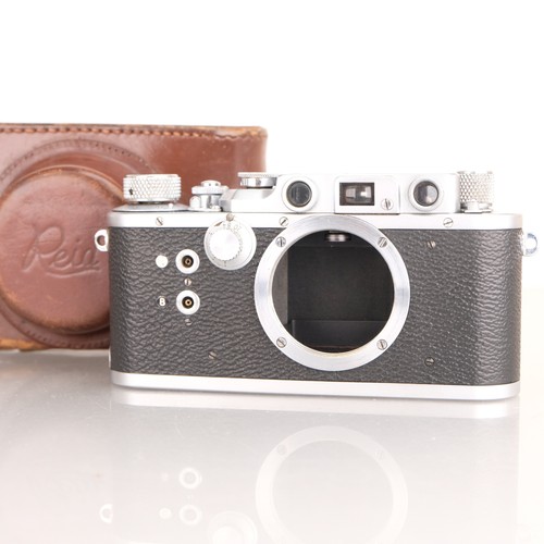 Reid sigrist iii rangefinder - &,