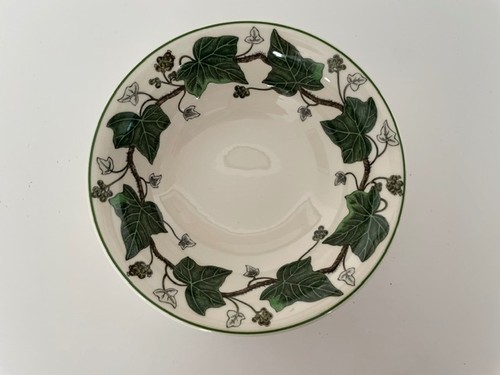 Wedgwood napoleon ivy green - napoleon,