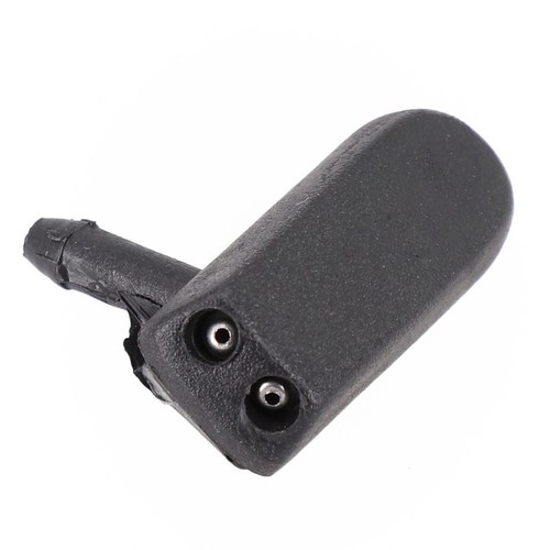 Fit renault front windscreen - fit,