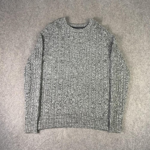 Fat face jumper mens - face, large