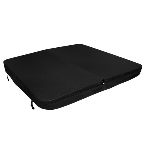 Hot tub cover spa - spa, x