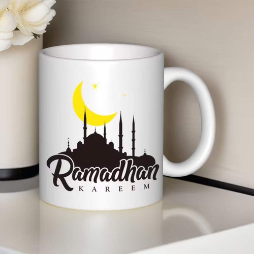 Ramadhan kareem mosque - kareem", &