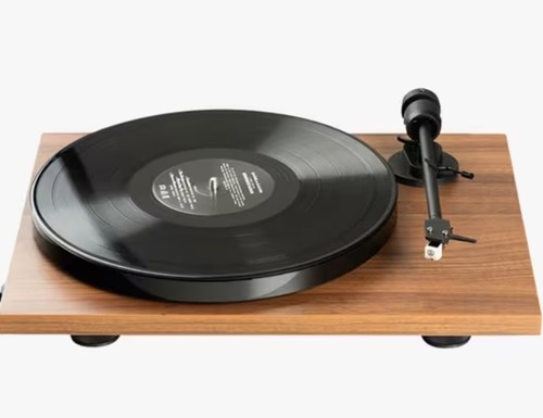 Pro ject phono - pro-ject,