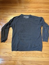 Glamour Kills Rare Sweatshirt