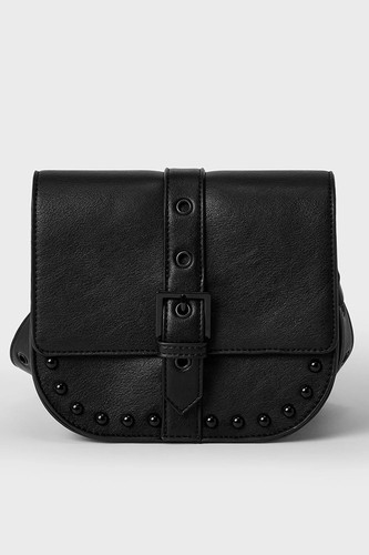 Kihilist last rite crossbody - kihilist,