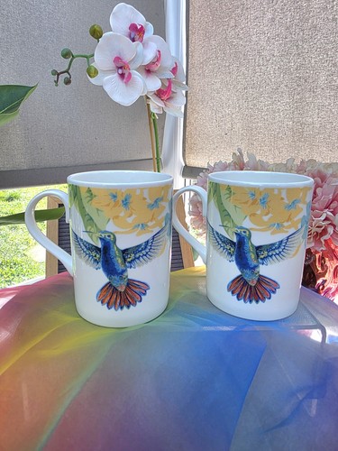 Laura ashley bone china - laura,