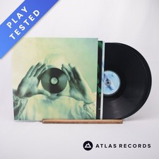 Porcupine Tree Stupid Dream