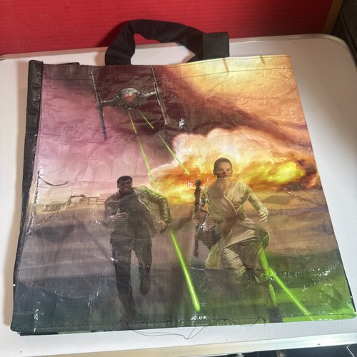Tesco star wars - the, force