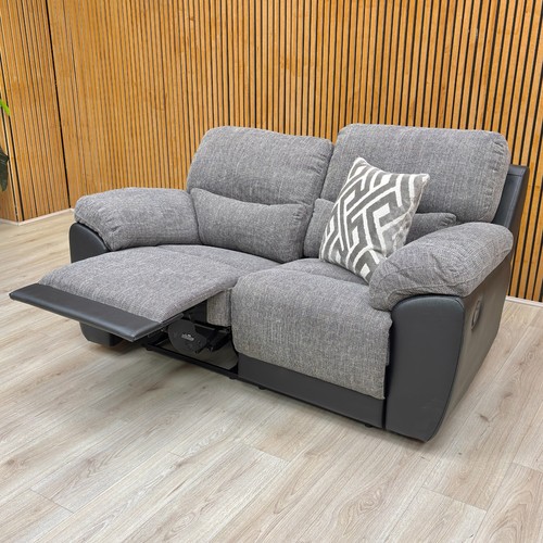 Very santori 2 seater - 2,