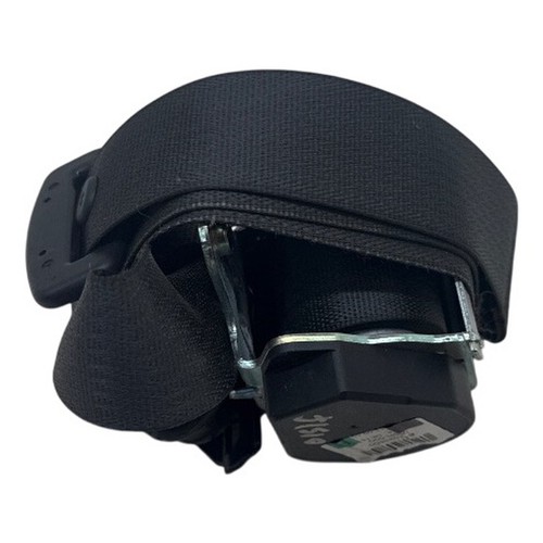 Vauxhall astra seat belt mk6 - seat,