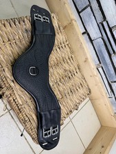 S/H 20” Anatomic InTouch