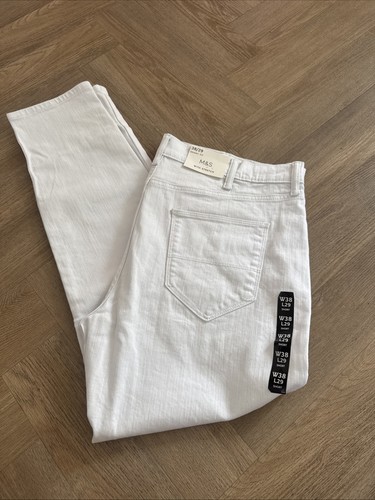 Marks and spencer - spencer, men’s