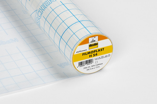 Vlieseline filmoplast h54 - vlieseline,