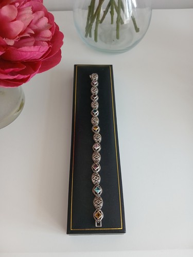 925 sterling silver - sterling, vintage